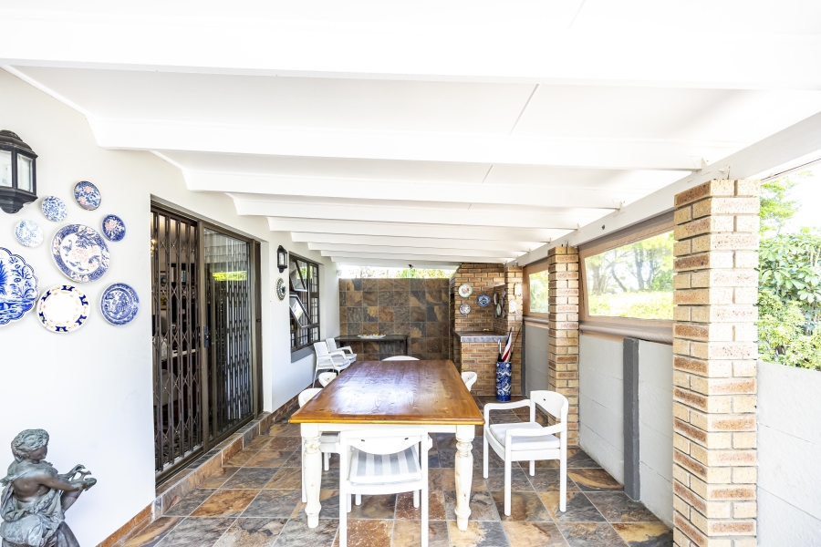 3 Bedroom Property for Sale in Bonnie Doone Eastern Cape